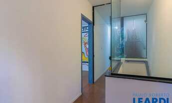 Imagem 7: COMERCIAL - HIGIENÓPOLIS - SP