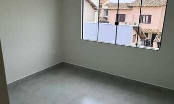 Imagem 5: Casas para venda no Mirante da Lagoa em Macaé/RJ, 03 Quartos, Quintal, Área Gourmet e Gara