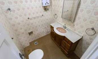 Imagem 6: Apartamento : / Residencial / Catete