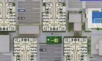 Imagem 3: Aruana Prime Com 2/4 Sendo Suíte Na AruanaDoris::0tN0tZ