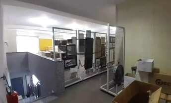 Imagem 7: Venda Prédio Comercial Sao Caetano do Sul Santa Paula Ref: 42244