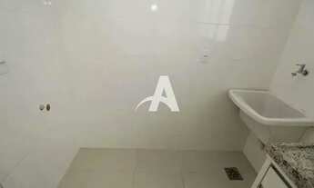 Imagem 4: Aluguel Apartamento SEGISMUNDO PEREIRA