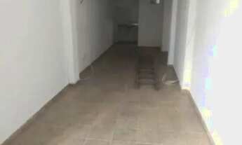 Imagem 4: Sala, 330 m² - venda por R$ 750.000,00 ou aluguel por R$ 4.244,12/mês - Centro - Fortaleza