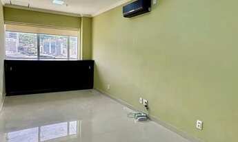 Imagem 2: Kitnet/ Studio com 1 Quarto(s) e 1 banheiro(s) para Alugar, 25 m² por R$ 2025 / Mês