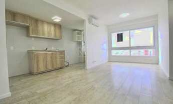 Imagem 7: APARTAMENTO BEM LOCALIZADO PROXIMO A AV IPIRANGA COM INFRA COMPLETA