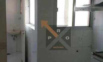 Imagem 7: Apartamento para Locação na Mooca - 01 vaga de garagem