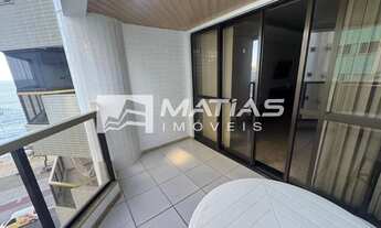 Imagem 6: APARTAMENTO RESIDENCIAL em GUARAPARI - ES, PRAIA DO MORRO