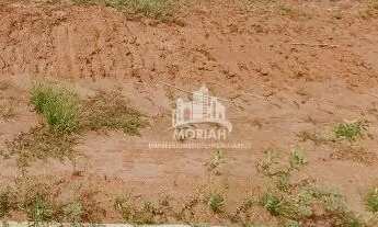 Imagem: Lote/Terreno à venda no bairro Shopping