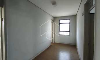 Imagem 5: Sobreloja no centro