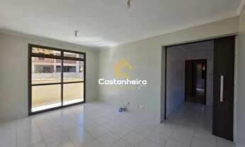 Imagem 3: Apartamento 04 quartos sendo 02 suítes - Centro