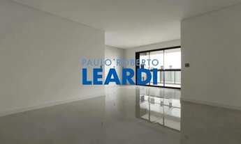 Imagem: APARTAMENTO - KOBRASOL - SC