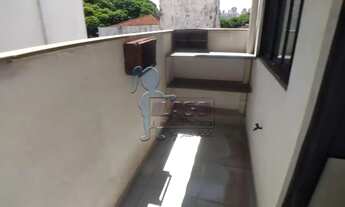 Imagem 5: Kitnet de 25m² com 01 quarto para locação - Centro