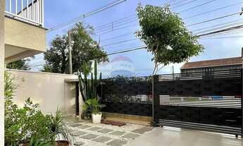 Imagem 7: Triplex à venda no Boqueirão