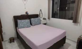 Imagem 6: Venda casa em Unai MG