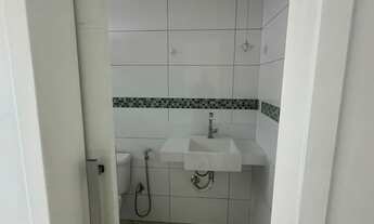 Imagem 6: Casa a venda em Paracambi- Guarajuba