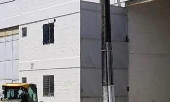 Imagem 5: Alugo 4 Galpões Comerciais