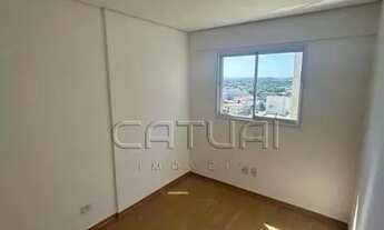 Imagem 7: Apartamento para alugar - Aruak Petropolis Londrina