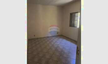 Imagem 7: CASA EM ÓTIMA REGIÃO DE ARAÇATUBA!