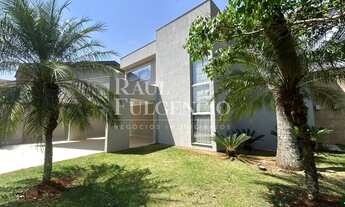 Imagem 3: Casa para alugar no Condomínio Royal Tennis em Londrina