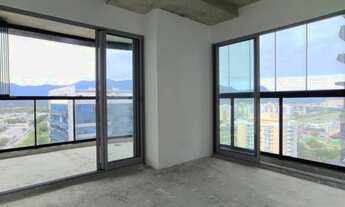 Imagem 2: Duo Residenziale - Recreio dos Bandeirantes