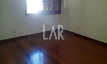 Imagem 6: Casa à venda, 4 quartos, 1 suíte, 4 vagas, Esplanada - Belo Horizonte/MG