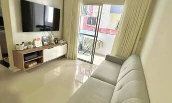 Imagem 3: Apartamento 02 quartos - marambaia