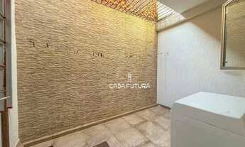 Imagem 5: Casa em Condomínio no Bairro São Geraldo 2 Quartos, Suíte e Preço de Oportunidade