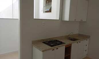 Imagem 2: Apartamento de 2 quartos á venda no Granbery!