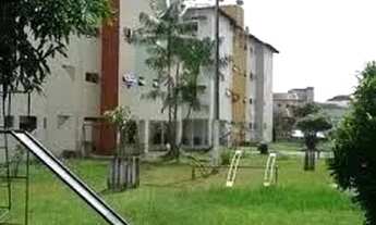 Imagem 2: Res. Fernando Guilhon 1/4 na Almirante Barroso