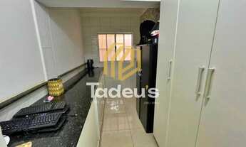 Imagem 2: Locação - Casa comercial - Centro - Santa Bárbara D'Oeste - SP