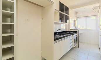 Imagem 7: Apartamento com 3 dormitórios, sendo 1 suíte, para alugar, 70 m² - Ecoville - Experimente