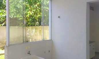 Imagem 5: Sobrado com Escritura Pública no Rio Tavares - Florianópolis/SC