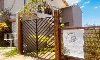 Imagem 3: Lote comercial a venda Bairro Campo Alegre, Conselheiro Lafaiete MG