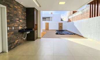 Imagem 4: CS Eco Spa Casa com 3 dormitórios