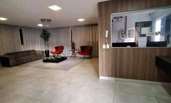 Imagem 4: Imóvel para venda possui 94 metros quadrados com 3 quartos em Pedreira - Belém - PA