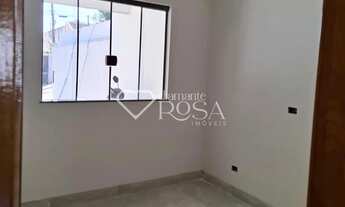 Imagem 4: VENDA casa no Jardim Tarumã, em localização privilegiada