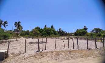 Imagem 3: Terreno no Jatobá Barra dos Coqueiros