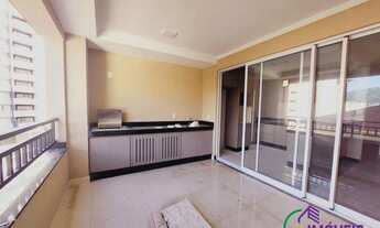 Imagem 15: APARTAMENTO - CENTRO - MG