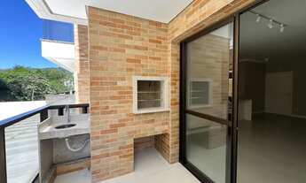 Imagem 16: Itacorubi Apartamento com 3 dormitórios