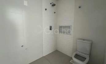 Imagem 7: Apartamento de 40m² com 1 quarto no Estreito