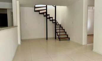 Imagem 5: Apartamento para locação, Itaipava, Petrópolis, RJ