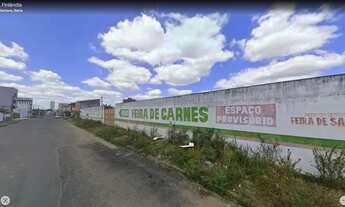 Imagem 2: Terreno Excelente a Venda no Bairro Ponto Central, ao lado da Feirinha da Estação Nova