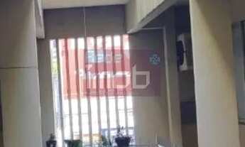 Imagem 2: Galeria No Bairro Luzia em Salgado Filho - Aracaju