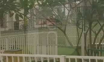 Imagem 3: Terreno Em Condomínio Fechado Bairro Novo Mundo