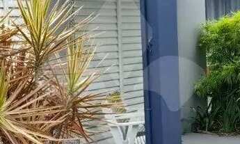 Imagem 4: Quatro Casas em condomínio à venda no Bairro Ferraz em Garopaba/SC