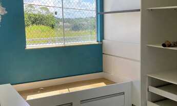 Imagem 5: Garden Club 100% planejado