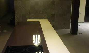 Imagem 7: RESIDENCIAL ALAMEDA DO SOL [24583