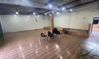 Imagem 2: Casa para Venda em RA XIII Santa Maria, Santa Maria, 2 dormitórios, 1 suíte, 1 banheiro, 6