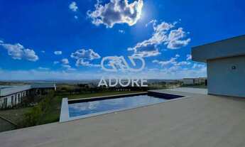 Imagem 7: Casa á venda no Condomínio Fazenda Kurumin - Itu/SP