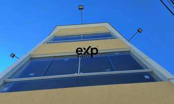 Imagem 5: Prédio à venda, 1040 m² por R$ 8.300.000,00 - Santana - São Paulo/SP